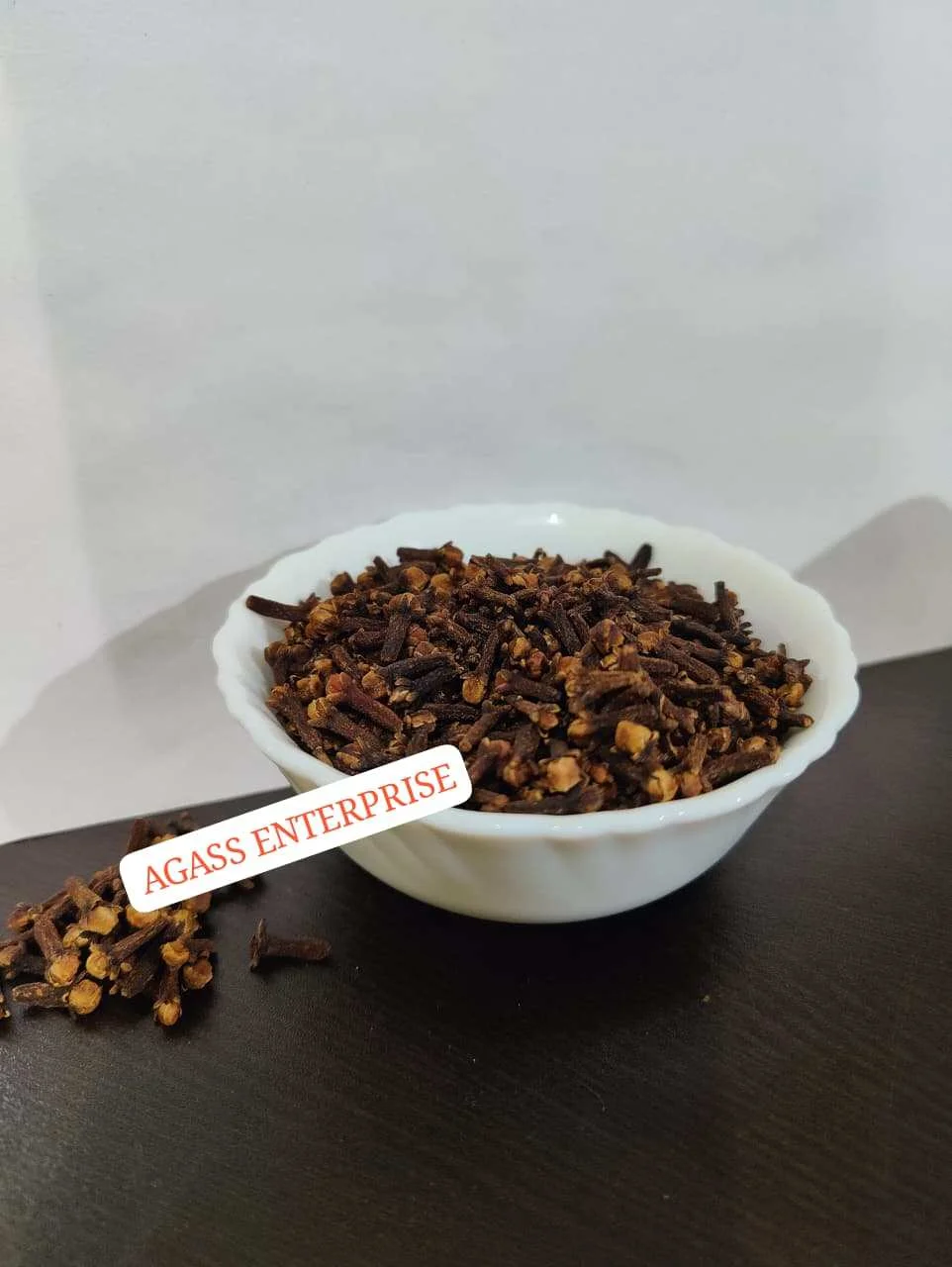 Cloves (Laung)